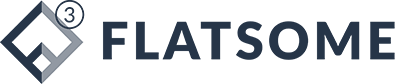 Test Website