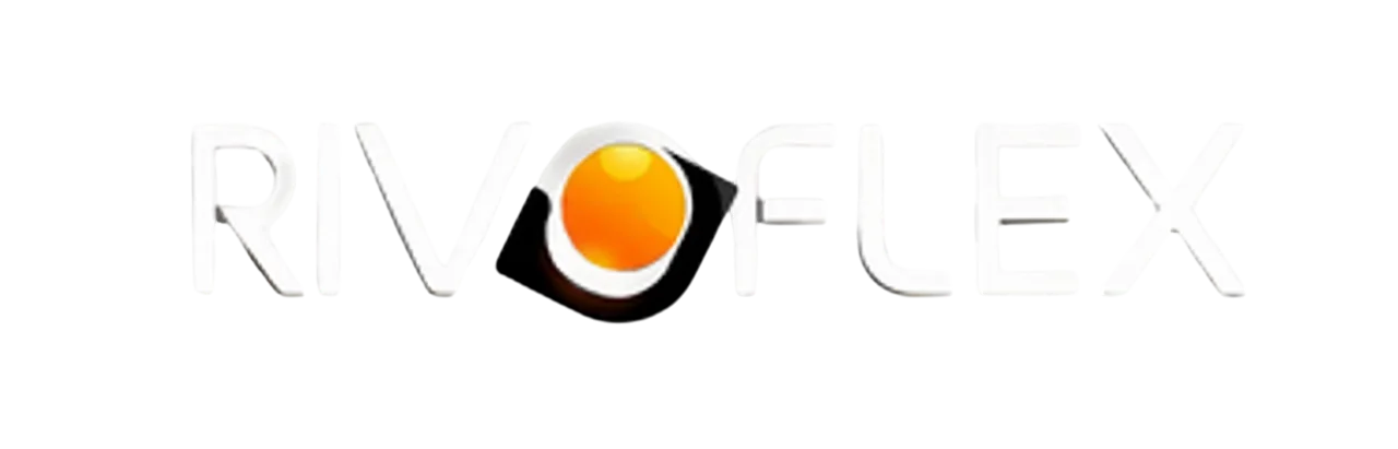 RIVO FLEX Logo